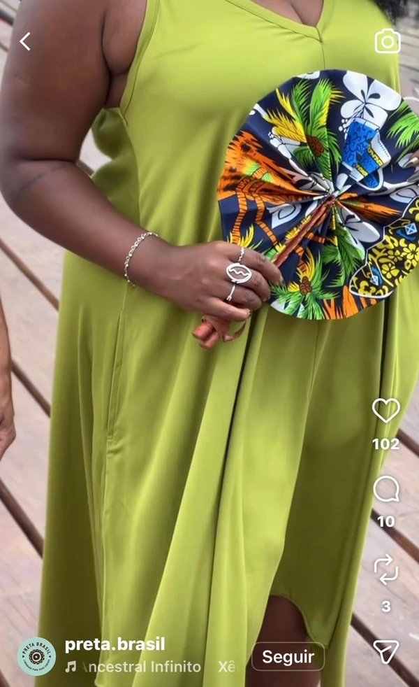 Loja é invadida e saqueada próximo a delegacia no Rio Vermelho por Redes sociais