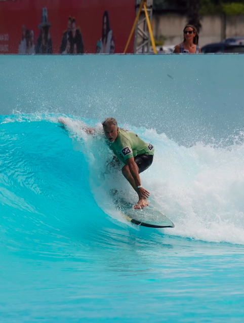 Ator Marcello Novaes por Reprodução | Instagram