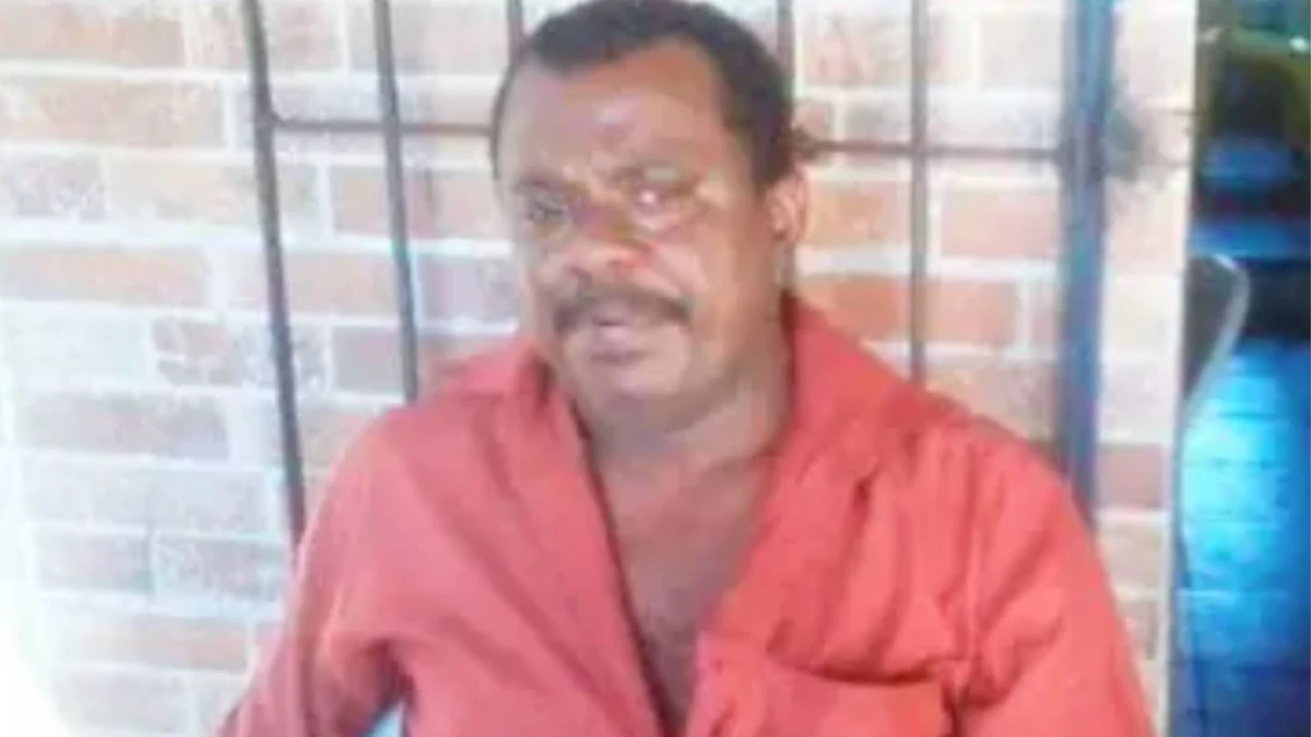 Mulher foi presa dez anos após o corpo de dono de restaurante ser encontrado