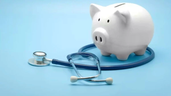 Analisar a rede credenciada e os serviços utilizados é o primeiro passo para reduzir os custos com saúde sem perder a qualidade do atendimento.