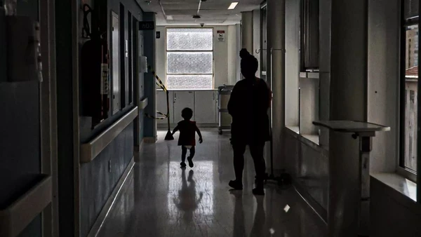 O plano de saúde ficou mais caro por Paulo Pinto/Agência Brasil