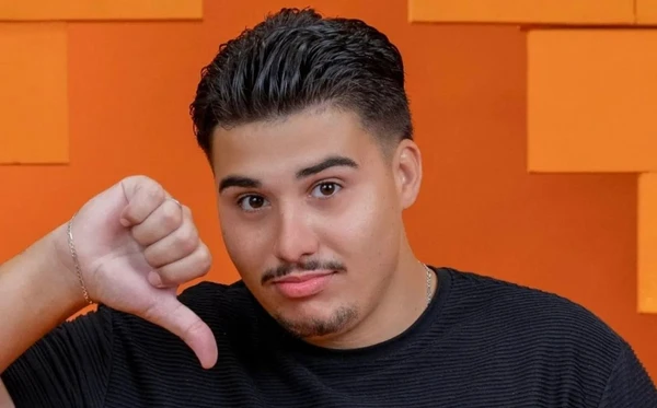 Pedro Henrique trava batalha judicial contra a Globo após saída polêmica do BBB 26