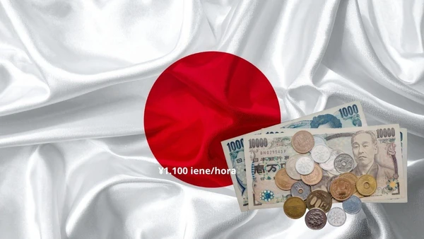 Salário mínimo 2026 confirmado em R$ 1.621 por CANVA