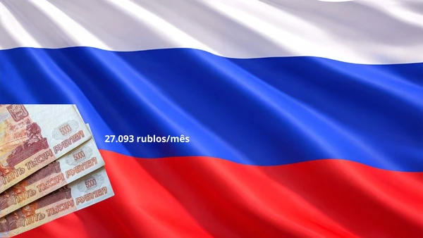 Salário mínimo 2026 confirmado em R$ 1.621 por CANVA