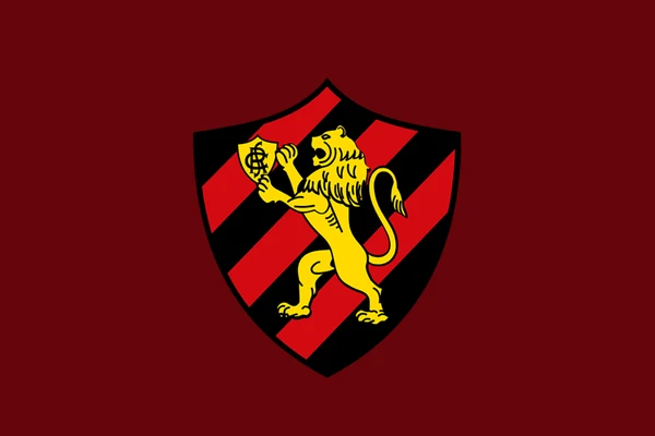 4 – Sport (10 jogos) por Reprodução