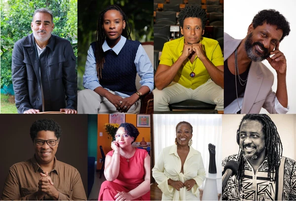 Veja quem vai participar