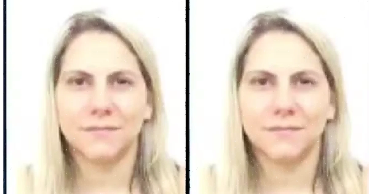 Imagem - Aprovada em 1º lugar é suspeita de pagar esquema para passar em concurso, diz PF