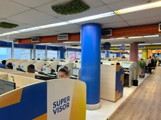 Imagem - TEL promove neste sábado (28) mutirão no Comércio com 410 vagas de emprego