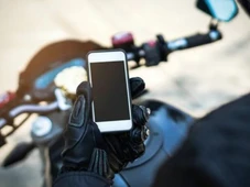 Imagem - Governo propõe mínimo de R$ 10 por corrida em apps e pagamento integral por cada entrega