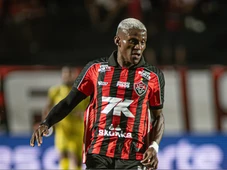 Imagem - Vitória está escalado com time reserva para estreia na Copa do Nordeste contra o Botafogo-PB