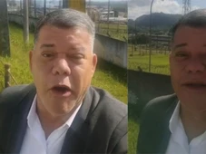 Imagem - Governo do PT na Bahia pune policiais críticos à gestão, mas poupa 'aliados'