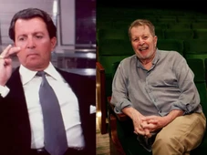 Imagem - Veja como estão 6 atores de ‘A Rainha da Sucata’ que deixaram as novelas