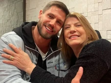 Imagem - Após eliminação, mãe de Jonas detona BBB e aponta ‘máfia digital’