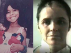 Imagem - Da série 'Emergência Radioativa' à vida real: quem foram as primeiras vítimas do Césio-137?