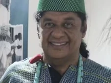 Imagem - Pai de santo é preso por estuprar criança que frequentava terreiro em Salvador