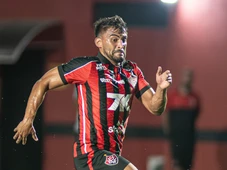 Imagem - AO VIVO: assista Vitória x Botafogo-PB pela Copa do Nordeste