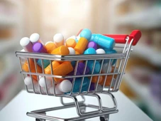 Imagem - Vai à farmácia? Nova regra proíbe autoatendimento para remédios e muda hábito do consumidor