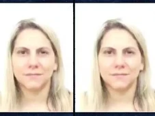 Imagem - Aprovada em 1° lugar é suspeita de pagar esquema para passar em concurso, diz PF