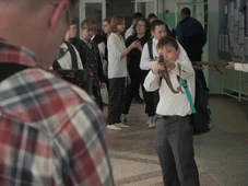 Imagem - Vencedor do Oscar, documentário de 'professor espião' na Rússia chega ao streaming