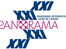 Imagem - Veja a programação de abertura do XXI Panorama Coisa de Cinema nesta quarta-feira (25)