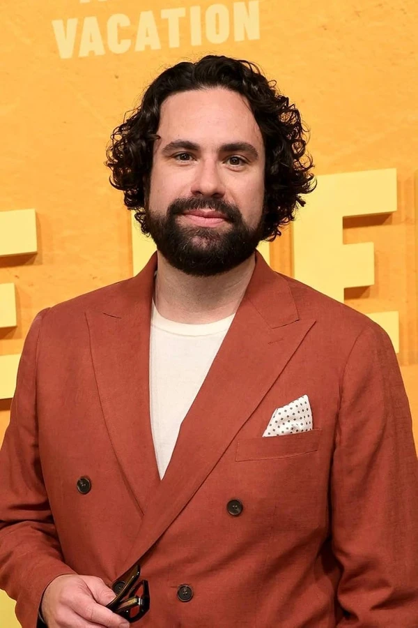 Brett Haley será o diretor do remake de 'De Repente 30' por Divulgação/ IMDb