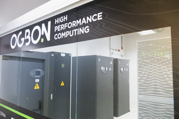 Cursos pós-técnicos SENAI Bahia por Divulgação/SENAI 