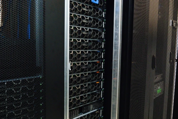 Cursos pós-técnicos SENAI Bahia por Divulgação/SENAI 