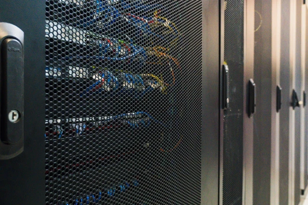 Cursos pós-técnicos SENAI Bahia por Divulgação/SENAI 