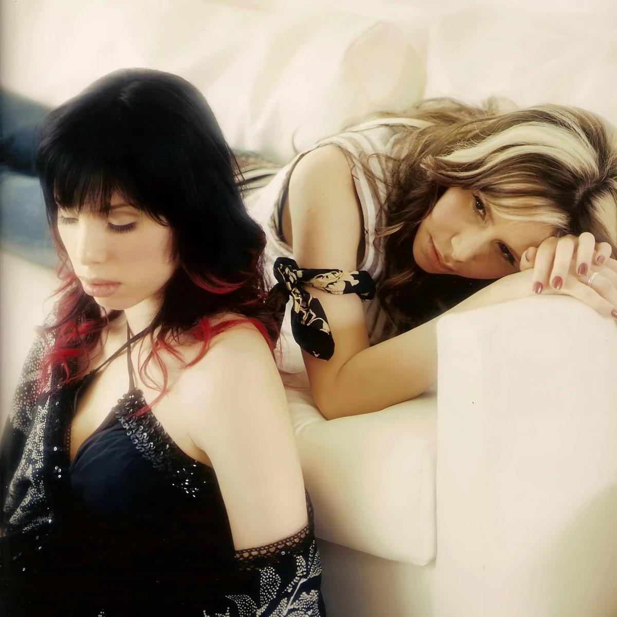 Hit do SNZ volta a viralizar e reacende nostalgia dos anos 2000 por Reprodução/Facebook