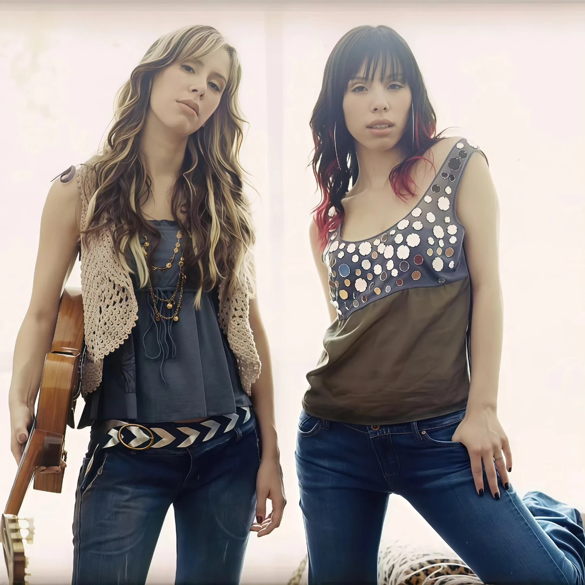 Hit do SNZ volta a viralizar e reacende nostalgia dos anos 2000 por Reprodução/Facebook