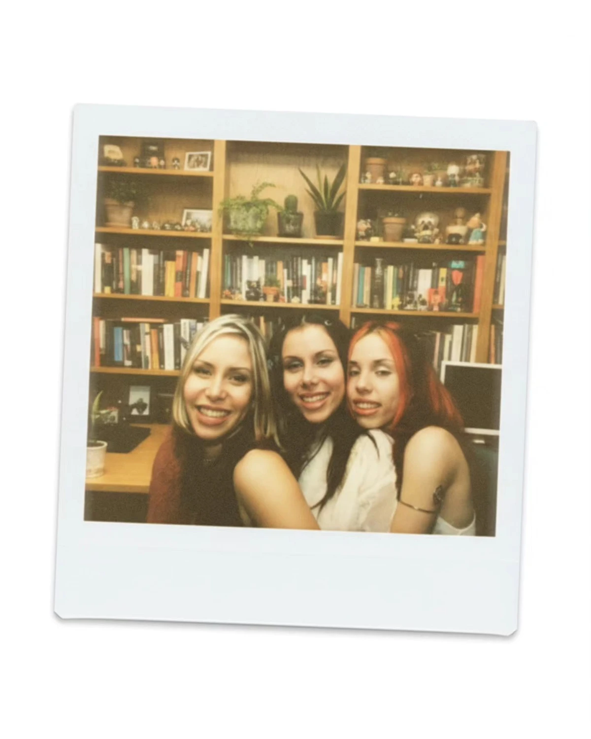 Hit do SNZ volta a viralizar e reacende nostalgia dos anos 2000 por Reprodução/Facebook