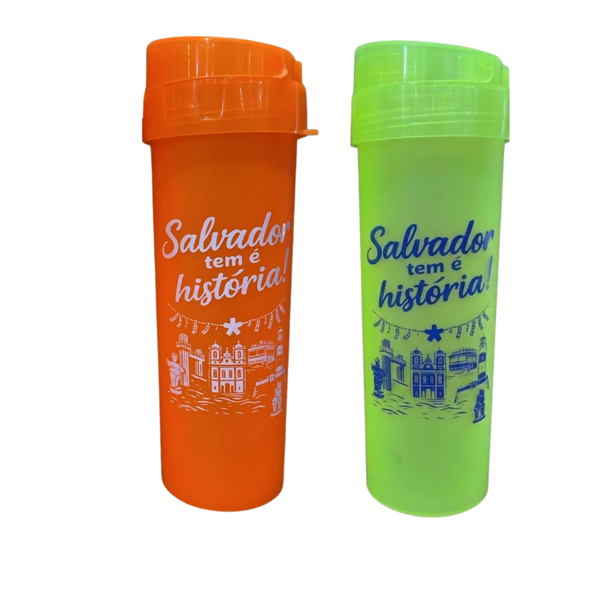 Item exclusivo do CORREIO* por Divulgação