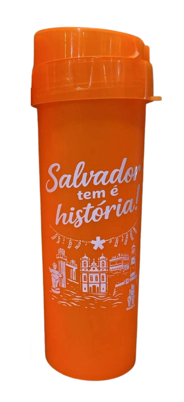 Item exclusivo do CORREIO* por Divulgação