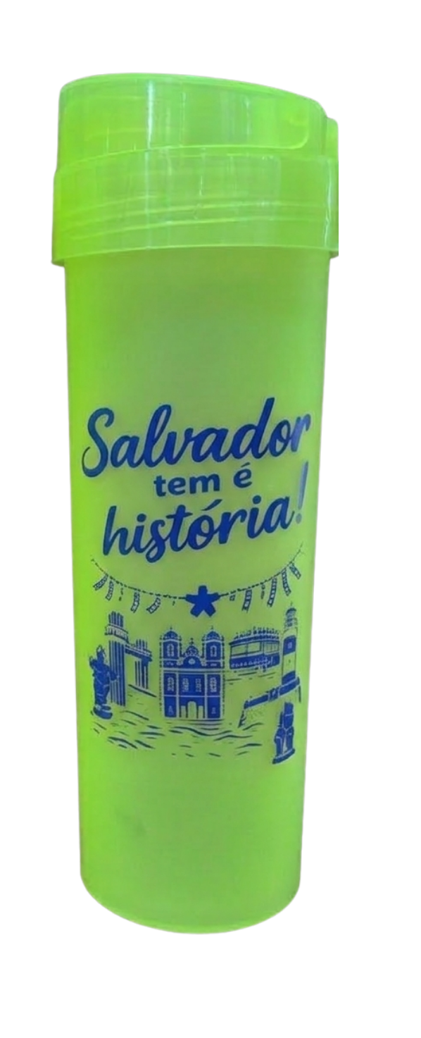 Item exclusivo do CORREIO* por Divulgação