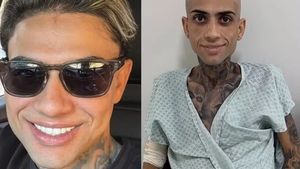 Jota Surfista por Reprodução