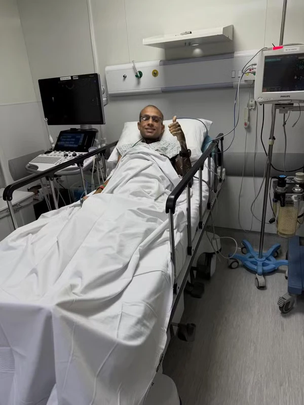 Jota Surfista por Reprodução