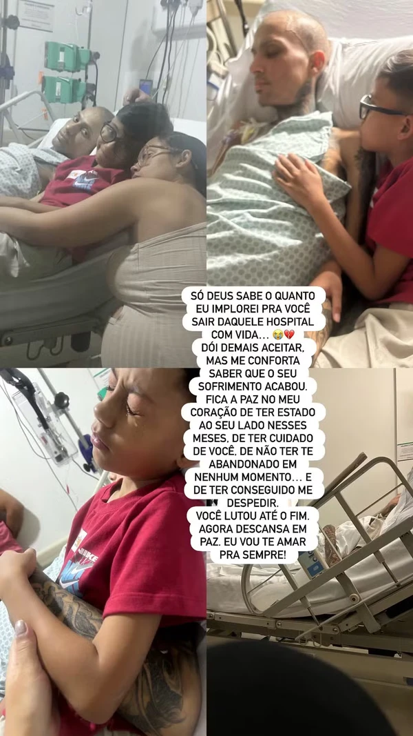 Jota Surfista por Reprodução