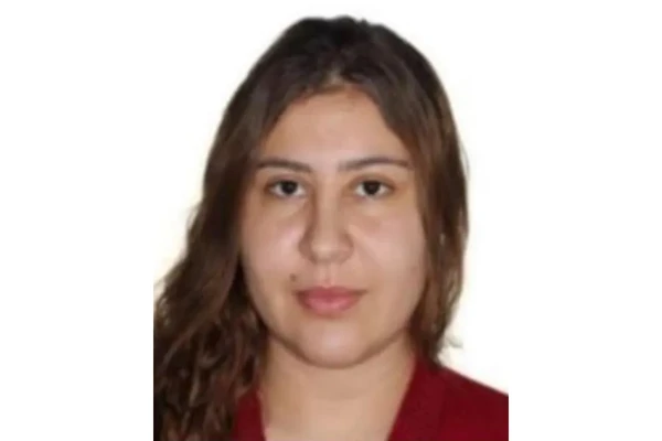 Jovem é morta pelo namorado após briga por ciúme por Reprodução