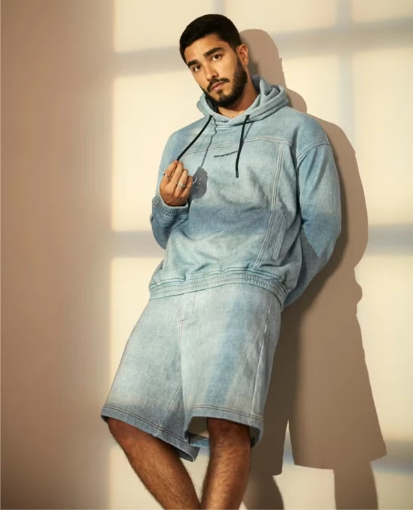 Leo Bittencourt e Mariana Lo Turco por Reprodução