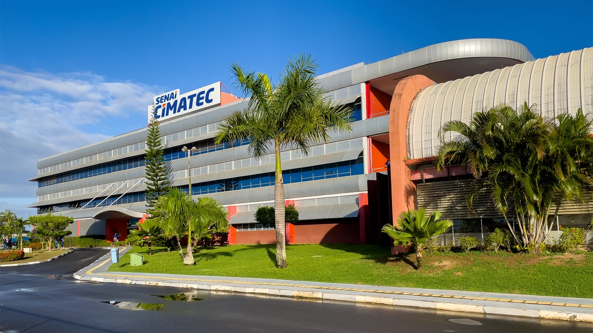 Na Bahia, o programa já atendeu mais de 500 empresas em 31 municípios