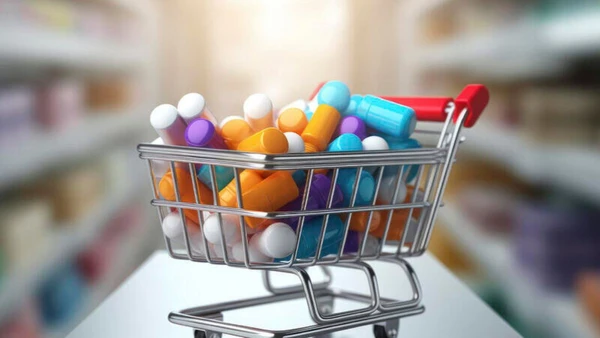 ADAPTAÇÃO LOGÍSTICA: Empresas investem em novos layouts de loja para cumprir a legislação sem perder a agilidade no atendimento ao cliente