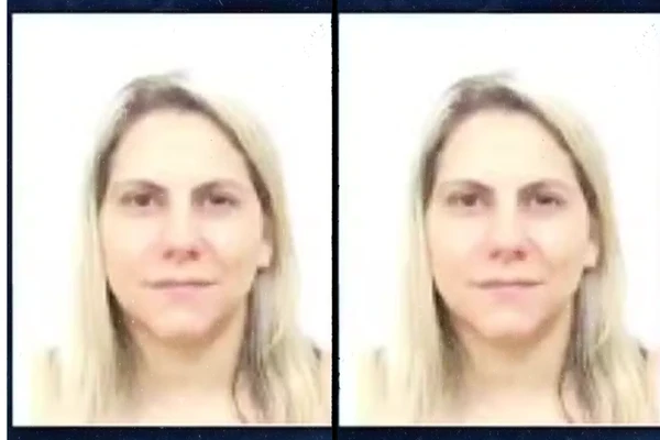 Suspeita segue no cargo