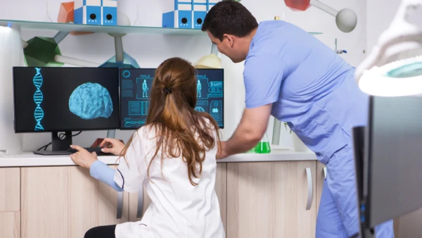 Ter uma boa noite de sono está liga diretamente com a possibilidade de desenvolver demência no futuro, diz especialistas