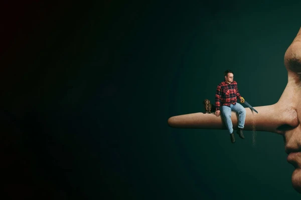 Um Zé Ninguém Contra Putin (Mr. Nobody Against Putin), filme vencedor do Oscar de Melhor Documentário por Reprodução