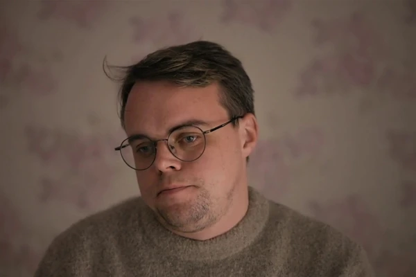 Um Zé Ninguém Contra Putin (Mr. Nobody Against Putin), filme vencedor do Oscar de Melhor Documentário por Reprodução