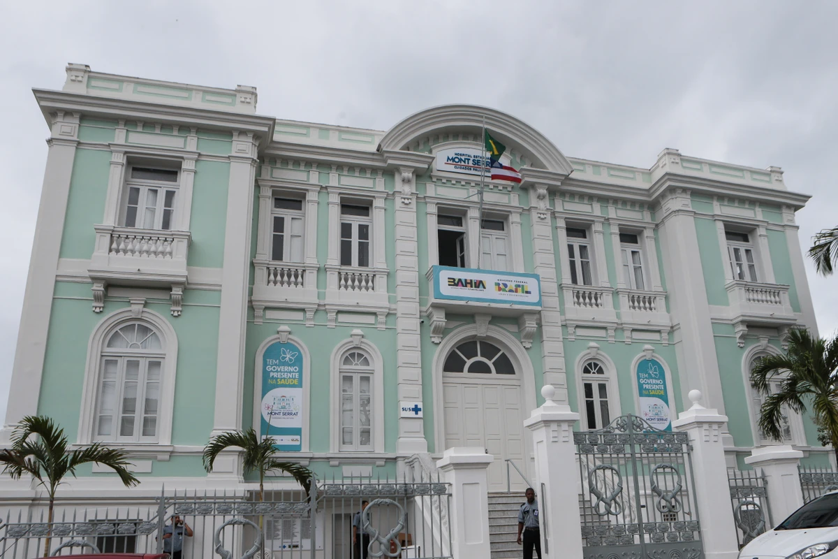 Voltada para profissionais de saúde da rede, a iniciativa começa a partir do dia 1º de abril, e contará com encontros quinzenais gratuitos