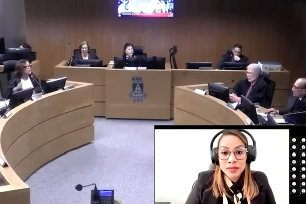 Votação ocorreu na última terça-feira (24)