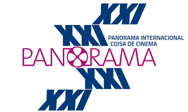 XXI Panorama Internacional Coisa de Cinema por Divulgação