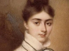 Imagem - Mulheres elegantes e homens desprezíveis: como era a ‘Bridgerton soteropolitana’ com bailes, casamentos e nobreza em 1800