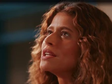 Imagem - Janete defende Agrado de Zilá e Naiane; confira resumo de ‘Coração Acelerado’ desta sexta-feira (27 de março)